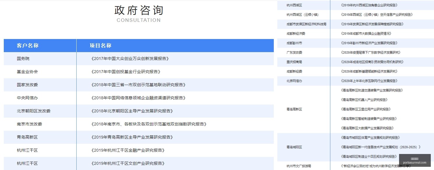 雷霆,连冠文班亚,马不在场,世界杯平台官网,世界杯平台App下载,世界杯平台网页版,世界杯平台极速登录,世界杯平台官方认证
