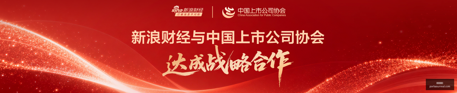 法国队冠军,球星盛装归,德尚战术引,世界杯平台官网,世界杯平台App下载,世界杯平台网页版,世界杯平台极速登录,世界杯平台官方认证