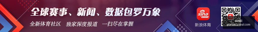 电竞直播平,台数据飙升,流量争夺战,世界杯平台官网,世界杯平台App下载,世界杯平台网页版,世界杯平台极速登录,世界杯平台官方认证