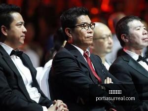 电竞直播平,台数据飙升,流量争夺战,世界杯平台官网,世界杯平台App下载,世界杯平台网页版,世界杯平台极速登录,世界杯平台官方认证