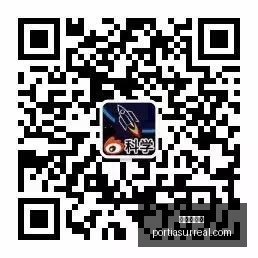 阿特米斯奇,幻之旅动画,剧集获批准,世界杯平台官网,世界杯平台App下载,世界杯平台网页版,世界杯平台极速登录,世界杯平台官方认证