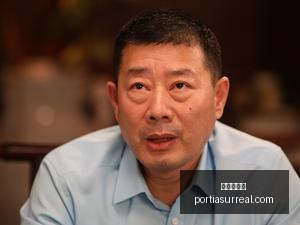 英雄联盟,赛事前瞻,战队成夺冠,世界杯平台官网,世界杯平台App下载,世界杯平台网页版,世界杯平台极速登录,世界杯平台官方认证