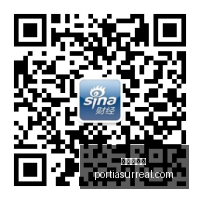 深度解析,小时压轴巨,献核心导向,世界杯平台官网,世界杯平台App下载,世界杯平台网页版,世界杯平台极速登录,世界杯平台官方认证