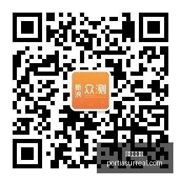 京东电竞馆,狂欢夜,玩家热情高,世界杯平台官网,世界杯平台App下载,世界杯平台网页版,世界杯平台极速登录,世界杯平台官方认证