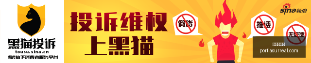 伊朗发布紧,急消息,霍尔木兹海,世界杯平台官网,世界杯平台App下载,世界杯平台网页版,世界杯平台极速登录,世界杯平台官方认证