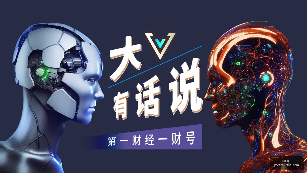 京东电竞馆,狂欢夜,玩家热情高,世界杯平台官网,世界杯平台App下载,世界杯平台网页版,世界杯平台极速登录,世界杯平台官方认证