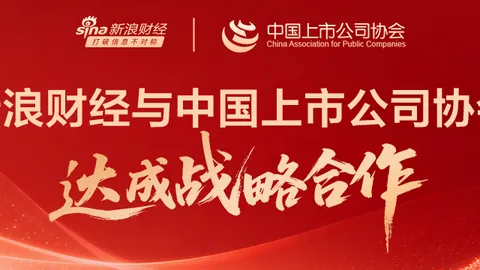法国队冠军球星盛装归来，德尚战术引热议：足坛焦点解读