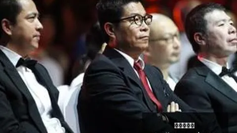 辽宁足球保级危机加剧连续35战未尝胜绩，111天零封荒，三重魔咒笼罩