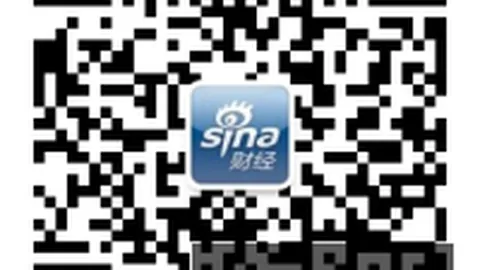 电竞赛事观战人数创新高，夏季电竞热度不减